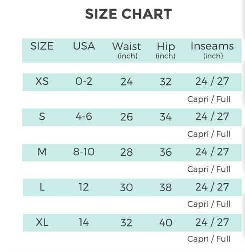 Women High Waisted Stretchy Leggings with Pockets Buttery Soft Workout Yoga Pants